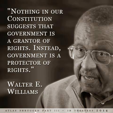 nothing-in-our-constitution-suggests-that-government-is-a-grantor-of-rights