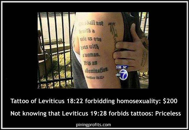 tattoo-of-leviticus-1822-forbidding-homosexuality-200