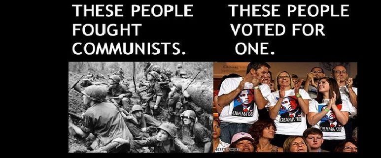 these-people-fought-communists-these-people-voted-for-one