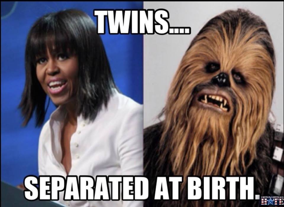 twins-separated-at-birth