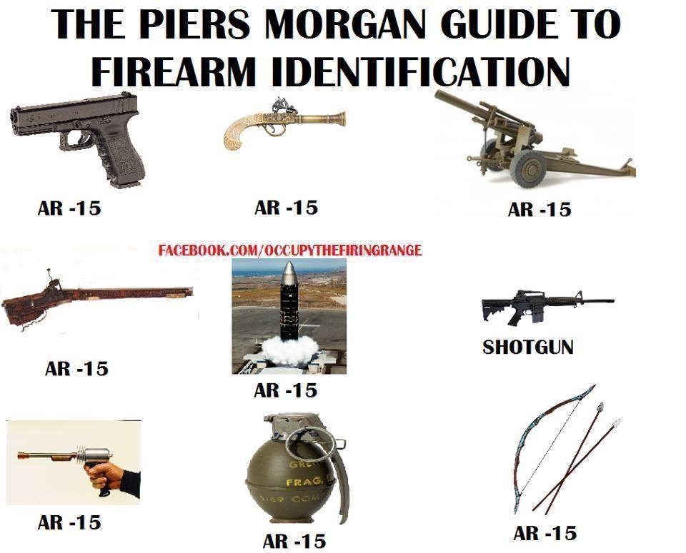 the-piers-morgan-guide-to-firearm-identification