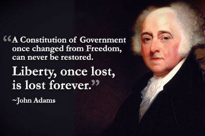 a-constitution-of-government-once-changed-from-freedom-can-never-be-restored-liberty-once-lost-is-lost-forever