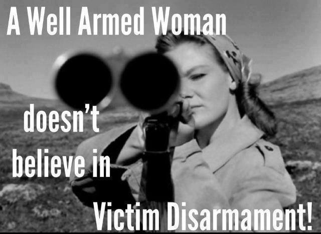a-well-armed-woman-doesnt-believe-in-victim-disarmament