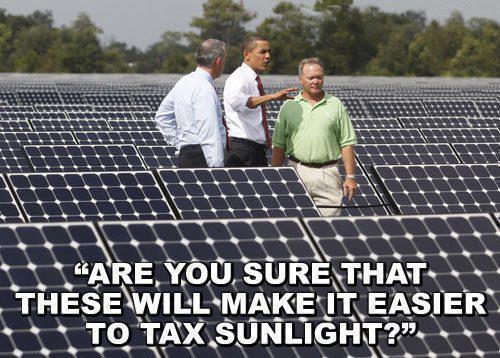 are-you-sure-that-these-will-make-it-easier-to-tax-sunlight