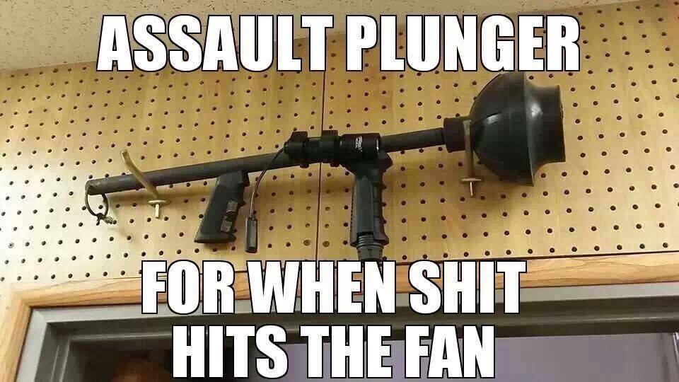 assault-plunger-for-when-the-shit-hits-the-fan