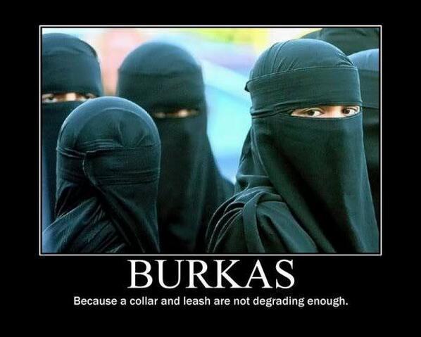 burkas-because-a-collar-and-leash-are-not-degrading-enough