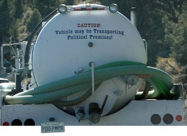 caution-vehicle-may-be-transporting-political-promises