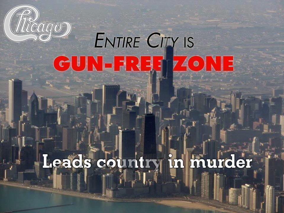 chicago-the-entire-city-is-a-gun-free-zone-leads-country-in-murder