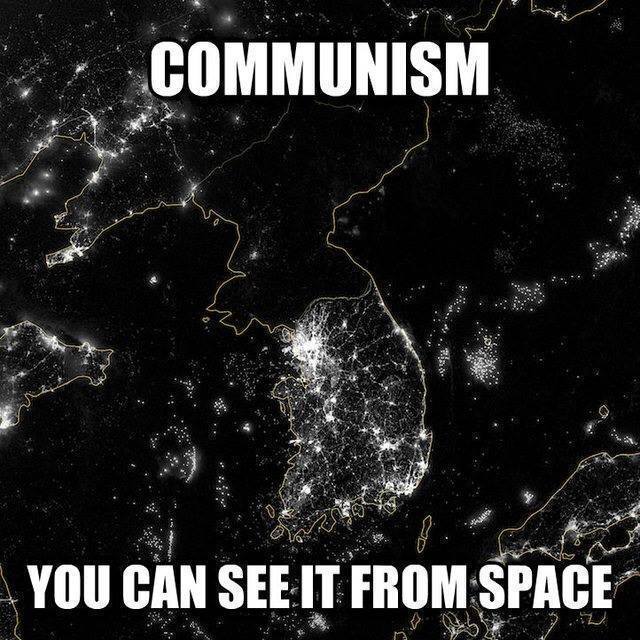 communism-you-can-see-it-from-space