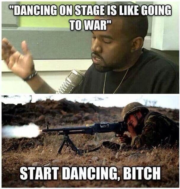 dancing-on-stage-is-like-going-to-war