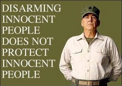 disarming-innocent-people-does-not-protect-innocent-people