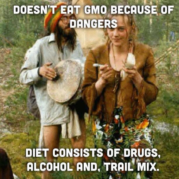 doesnt-eat-gmo-because-of-dangers-diet-consists-of-drugs-alcohol-and-trail-mix