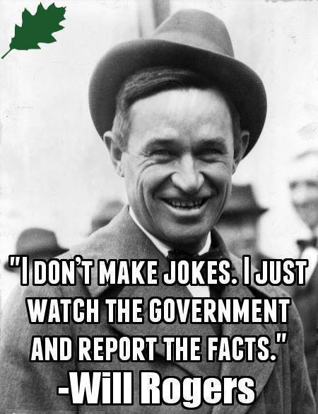 i-dont-make-jokes-i-just-watch-the-government-and-report-the-facts