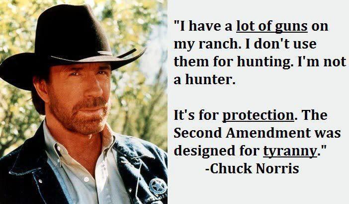 i-have-a-lot-of-guns-on-my-ranch-i-dont-use-them-for-hunting