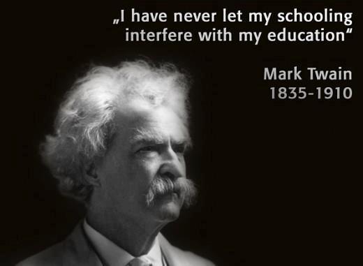 i-have-never-let-my-schooling-interfere-with-my-education
