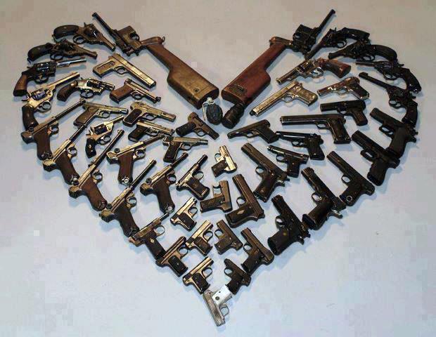 i-heart-guns