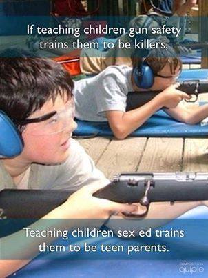 if-teaching-children-gun-safety-trains-them-to-be-killers
