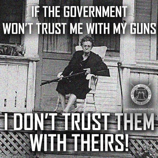 if-the-government-wont-trust-me-with-my-guns-i-dont-trust-them-with-theirs