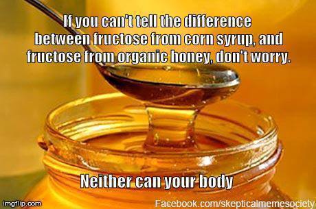 if-you-cant-tell-the-difference-between-fructose-from-corn-syrup-and-fructose-from-organic-honey