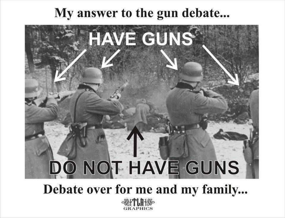 my-answer-to-the-gun-debate