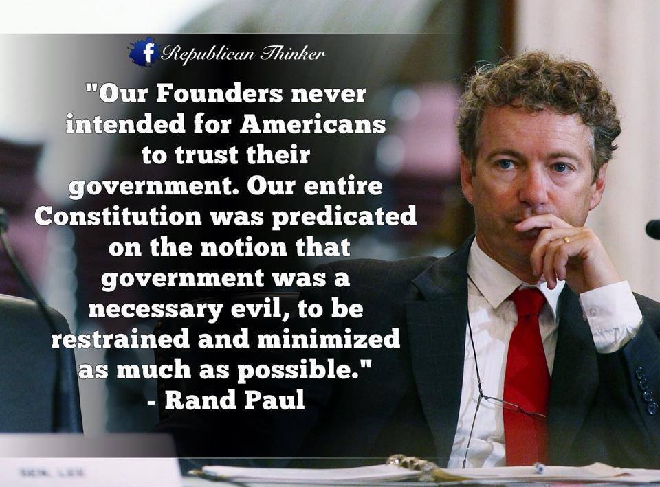 our-founding-fathers-never-intended-for-americans-to-trust-their-government