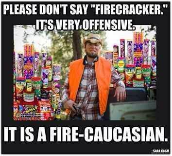 please-dont-say-firecracker-its-very-offensive