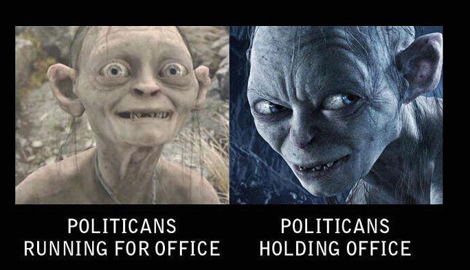 politicians-running-for-office-vs-politicians-holding-office