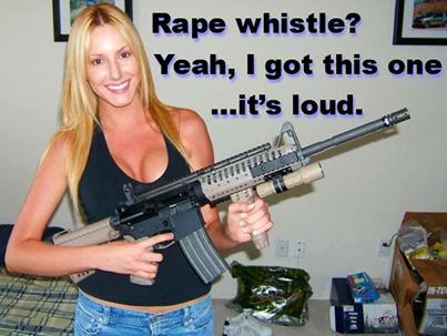 rape-whistle-yeah-i-got-this-one-its-loud