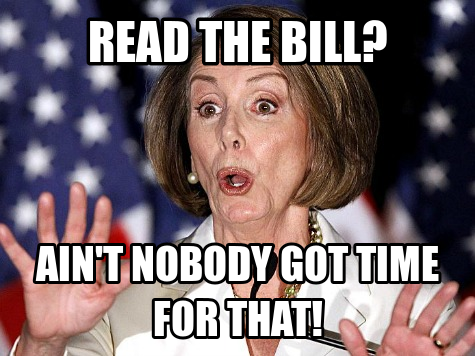 read-the-bill-aint-nobody-got-time-for-that