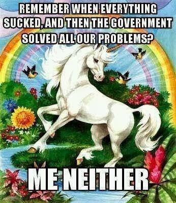remember-when-everything-sucked-and-then-the-government-solved-all-our-problems