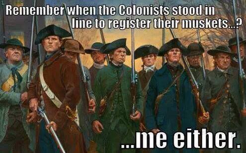 remember-when-the-colonists-stood-in-line-to-register-their-muskets