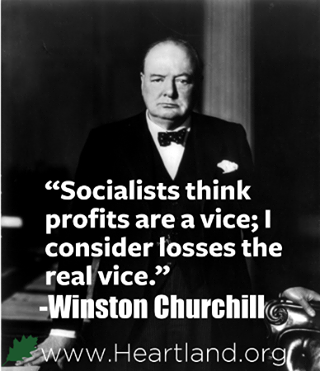 socialists-think-profits-are-a-vice-i-consider-losses-the-real-vice