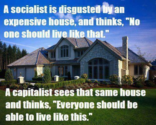 socialists-vs-capitalists