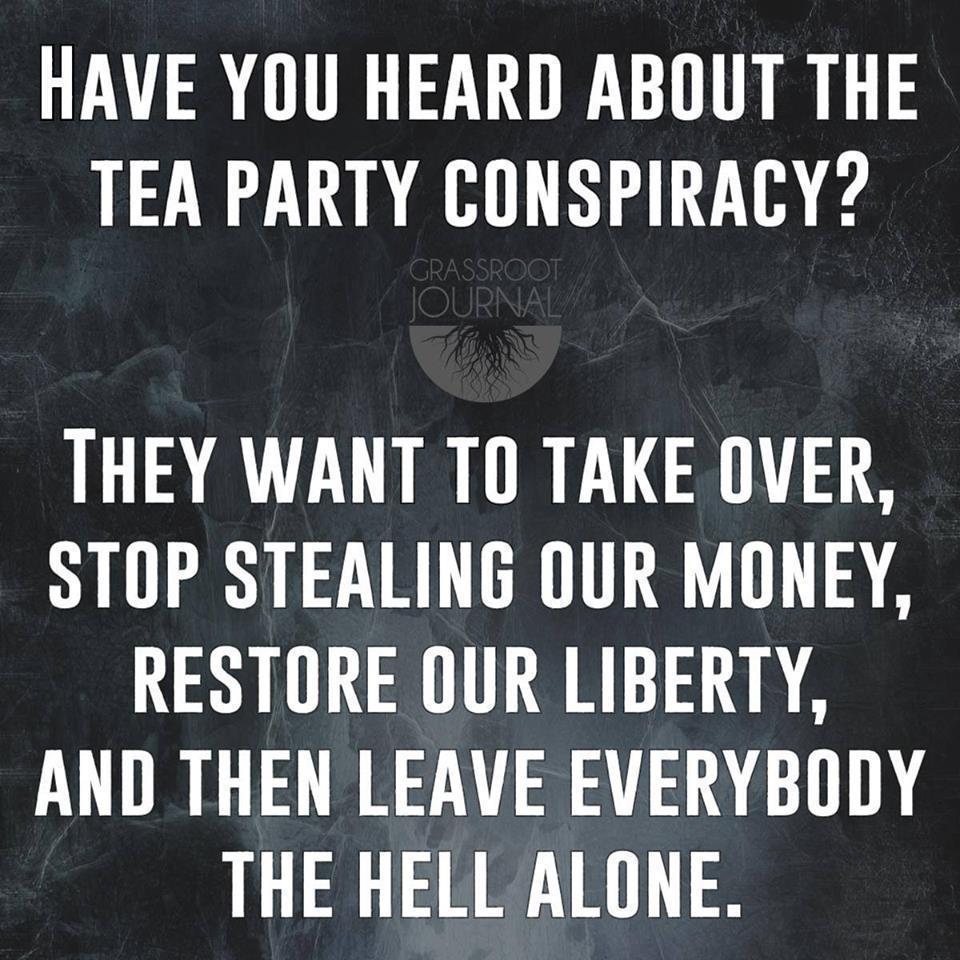 tea-party-conspiracy