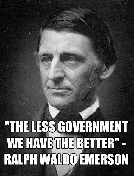 the-less-government-we-have-the-better