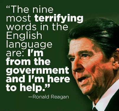 the-nine-most-terrifying-words-in-the-english-language-are-im-from-the-government-and-im-here-to-help