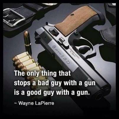 the-only-thing-that-stops-a-bad-guy-with-a-gun-is-a-good-guy-with-a-gun