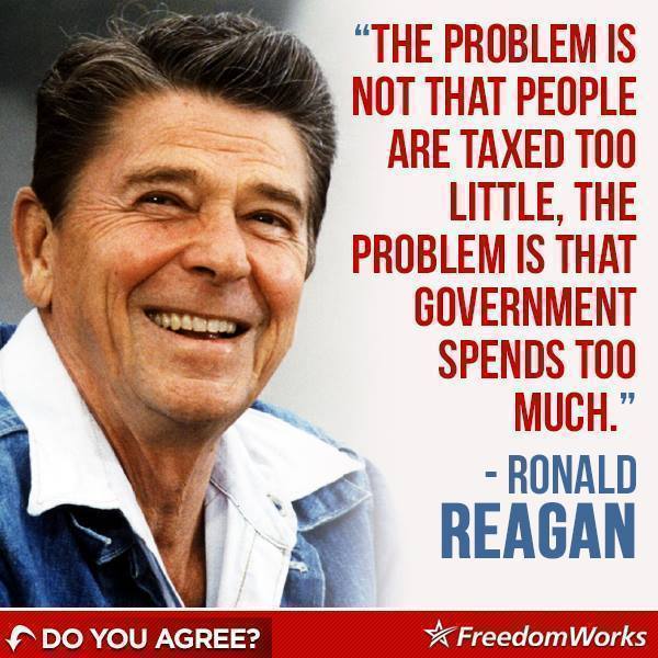 the-problem-is-not-that-people-are-taxed-too-little-the-problem-is-that-government-spends-too-much