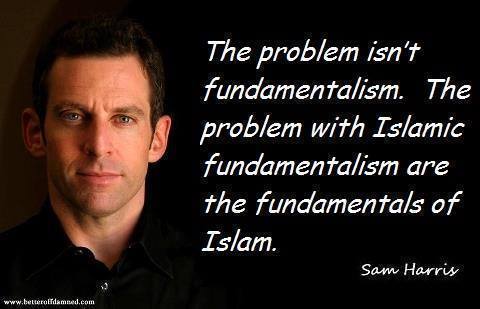 the-problem-isnt-fundamentalism-the-problem-with-islamic-fundamentalism-are-the-fundamentals-of-islam