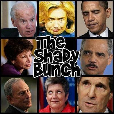 the-shady-bunch