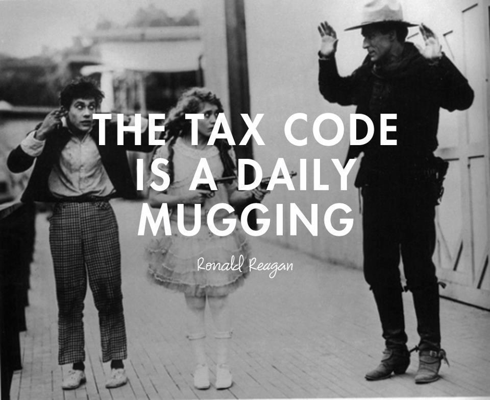 the-tax-code-is-a-daily-mugging