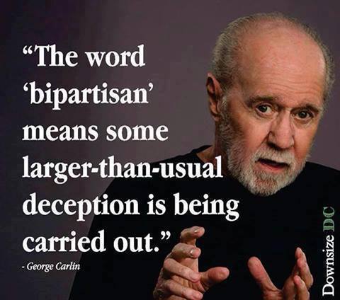 the-word-bipartisan-means-some-larger-than-usual-deception-is-being-carried-out
