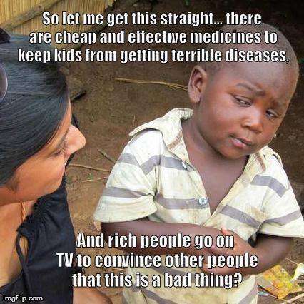 there-are-cheap-and-effective-medicines-to-keep-kids-from-getting-terrible-diseases