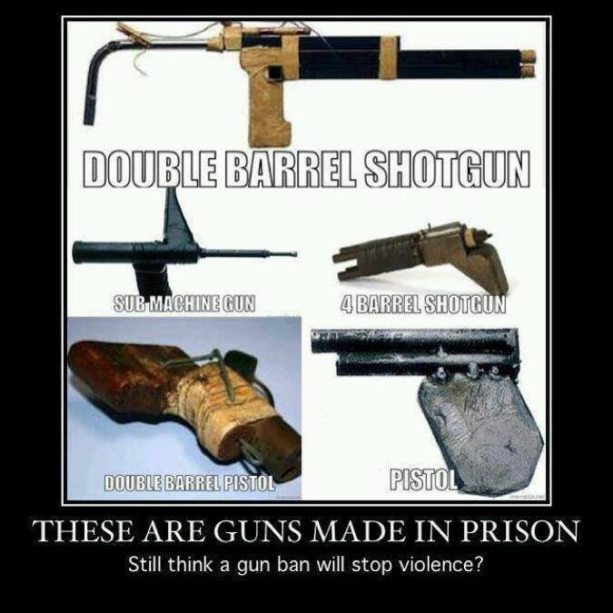 these-are-guns-made-in-prison-still-think-a-gun-ban-will-stop-violence