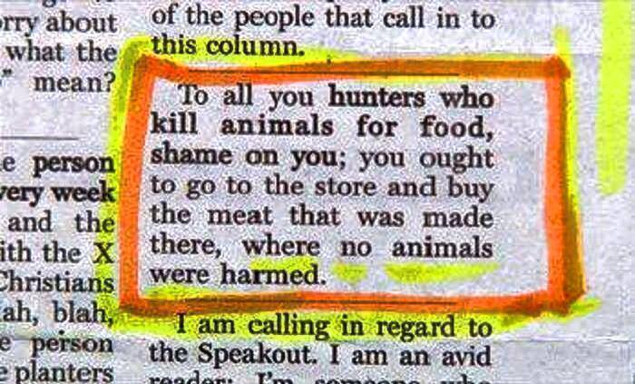 to-all-you-hunters-who-kill-animals-for-food