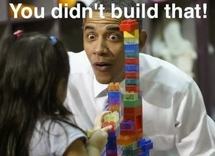 you-didnt-build-that