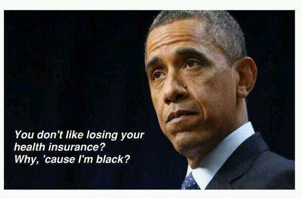 you-dont-like-losing-your-health-insurance-why-cause-im-black