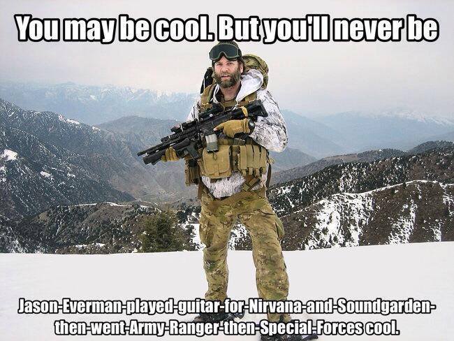you-may-be-cool-but-youll-never-be-jason-everman-played-guitar-for-nirvana-and-soundgarden-then-went-army-ranger-then-special-forces-cool