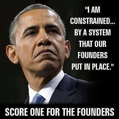 i-am-constrained-by-a-system-that-our-founders-put-in-place