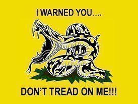 i-warned-you-dont-tread-on-me